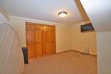 30 Tiffany Drive - Photo 31