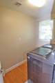 30 Tiffany Drive - Photo 32