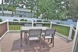 30 Tiffany Drive - Photo 33