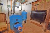 30 Tiffany Drive - Photo 34