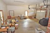 30 Tiffany Drive - Photo 35