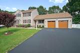 30 Tiffany Drive - Photo 36