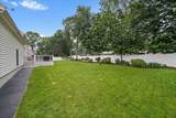 30 Tiffany Drive - Photo 37