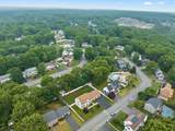30 Tiffany Drive - Photo 38