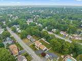 30 Tiffany Drive - Photo 39