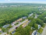 30 Tiffany Drive - Photo 40