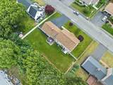 30 Tiffany Drive - Photo 41