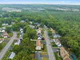 30 Tiffany Drive - Photo 42