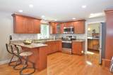 30 Tiffany Drive - Photo 7