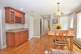 30 Tiffany Drive - Photo 8