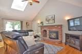 30 Tiffany Drive - Photo 9