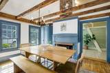 432 Merrimac St - Photo 10