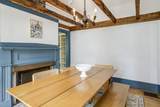 432 Merrimac St - Photo 11