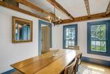 432 Merrimac St - Photo 12