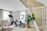 432 Merrimac St - Photo 13