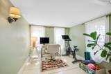 432 Merrimac St - Photo 14