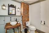 432 Merrimac St - Photo 16