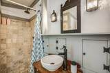 432 Merrimac St - Photo 17