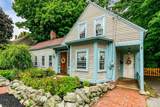 432 Merrimac St - Photo 2
