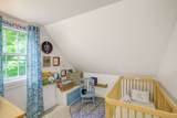 432 Merrimac St - Photo 22
