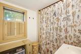 432 Merrimac St - Photo 23