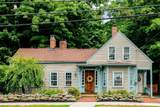 432 Merrimac St - Photo 25