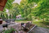 432 Merrimac St - Photo 26