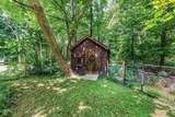 432 Merrimac St - Photo 29