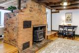 432 Merrimac St - Photo 3