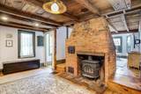 432 Merrimac St - Photo 4