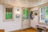 432 Merrimac St - Photo 6