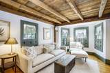 432 Merrimac St - Photo 7