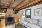 432 Merrimac St - Photo 8