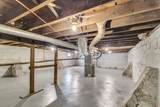 25 Victoria St - Photo 26