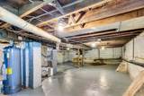 25 Victoria St - Photo 28