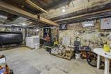 100 Primrose St - Photo 18