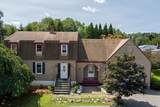 51 Guild Rd - Photo 1