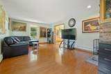 51 Guild Rd - Photo 2