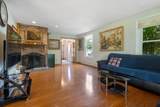 51 Guild Rd - Photo 3