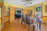 51 Guild Rd - Photo 4
