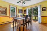 51 Guild Rd - Photo 5