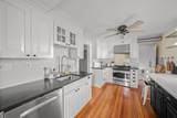 61 Houston Avenue - Photo 10