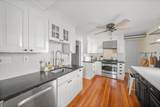 61 Houston Avenue - Photo 11