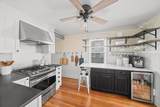 61 Houston Avenue - Photo 13