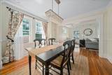61 Houston Avenue - Photo 15
