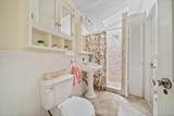 61 Houston Avenue - Photo 16