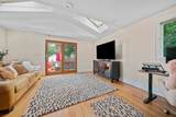 61 Houston Avenue - Photo 17