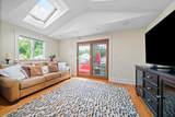 61 Houston Avenue - Photo 18