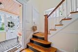 61 Houston Avenue - Photo 19