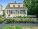 61 Houston Avenue - Photo 2